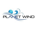 /public/logoimage/1392129120PlanteWind 05.jpg